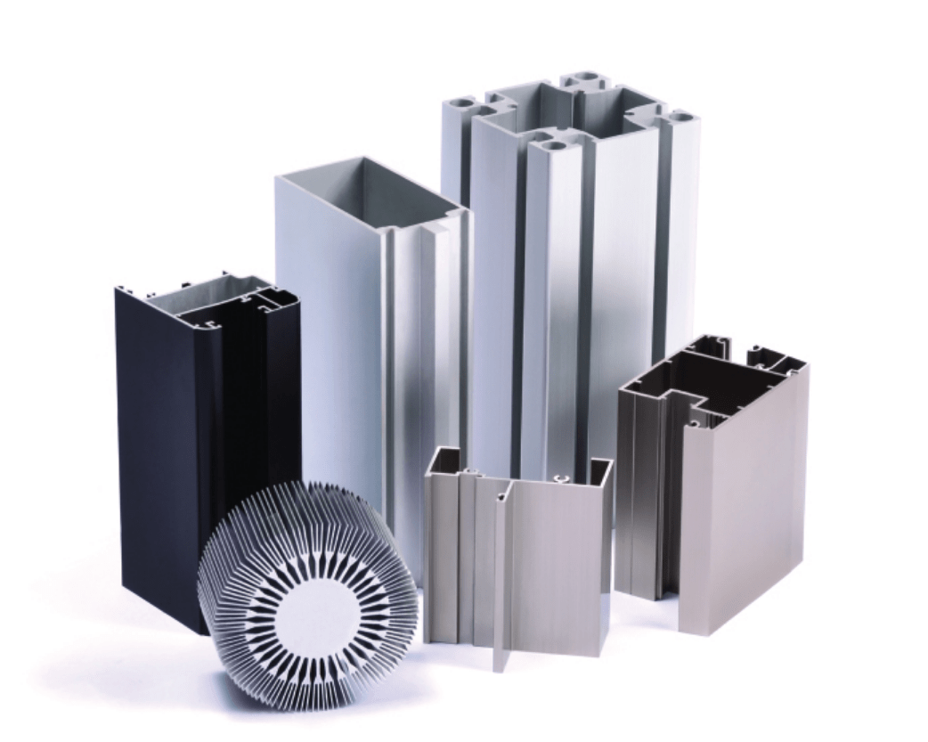 What Aluminum Grade Should You Use? Industrial News